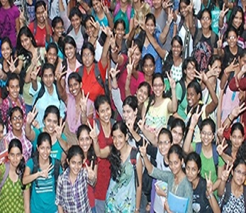Shreemati Nathibai Damodar Thackersey Women's University Pune Events photo 3